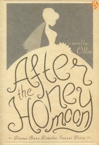 After the Honeymoon