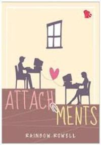 Attach Ments