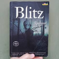 Blitz