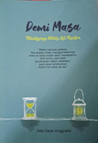 Demi Masa