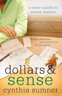Dollars & Sense
