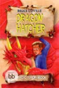 Dragon Hatcher