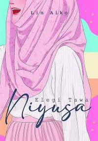 Elegi Tawa Niyusa