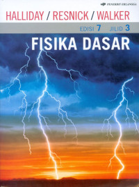 Fisika Dasar Edisi 7 Jilid 3