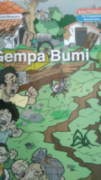 Gempa Bumi