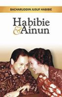 Habibie dan Ainun