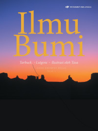 Ilmu Bumi Edisi Keempat Belas Jilid 1