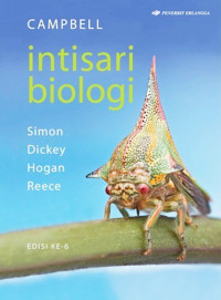 Intisari Biologi Edisi Keenam