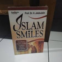 Islam Smiles