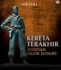 Kereta Terakhir