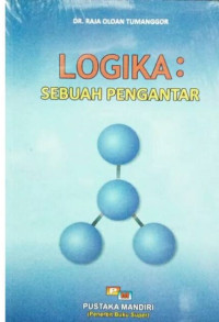 Logika : Sebuah Pengantar
