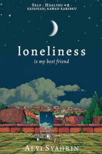 Loneliness