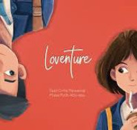 loventure