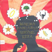Makna Pancasila untuk Kita