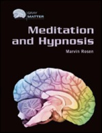 Meditation and Hypnosis
