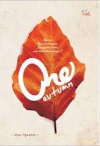 One Autumn