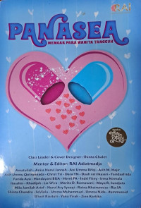 Panasea