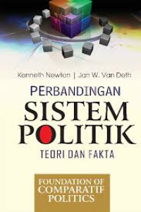 Perbandingan Sistem Politik :  Teori dan Fakta