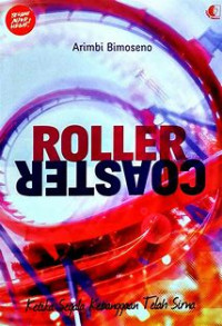 ROLLER COASTER