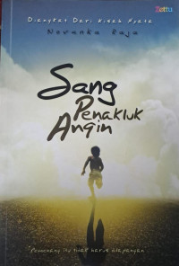 Sang Penakluk Angin