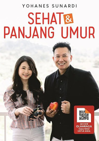 Sehat dan Panjang Umur