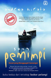 Si Pemimpi