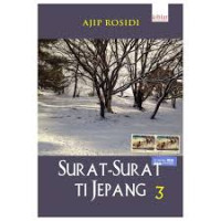 Surat-Surat TI Jepang 3
