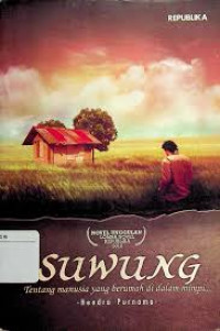 Suwung