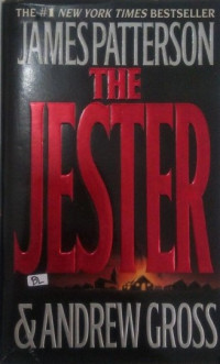 The Jester
