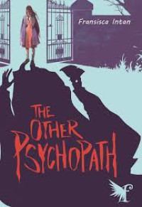 The Other Pscychopath