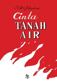 Tjinta Tanah Air