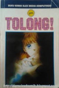 Tolong