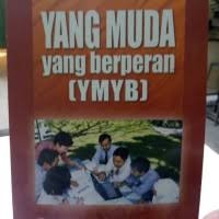 Yang Muda yang Berperan (YMYB)