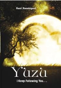 YUZU : I keep following you