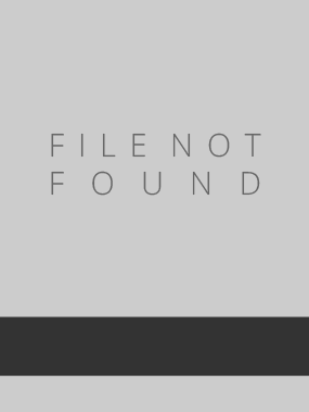 Finding You